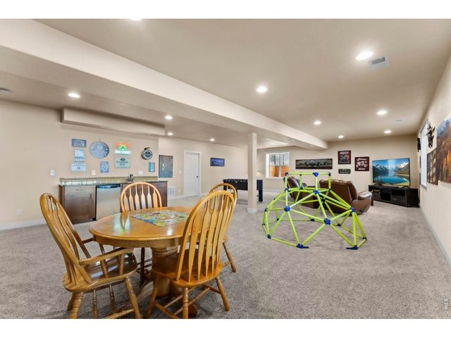 7258 Spanish Bay Dr, Windsor, CO 80550