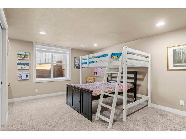 7258 Spanish Bay Dr, Windsor, CO 80550