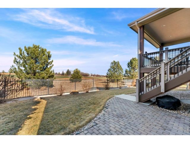 7258 Spanish Bay Dr, Windsor, CO 80550