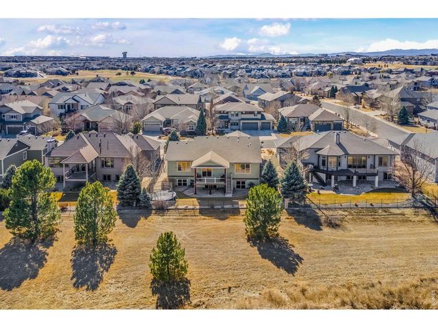 7258 Spanish Bay Dr, Windsor, CO 80550