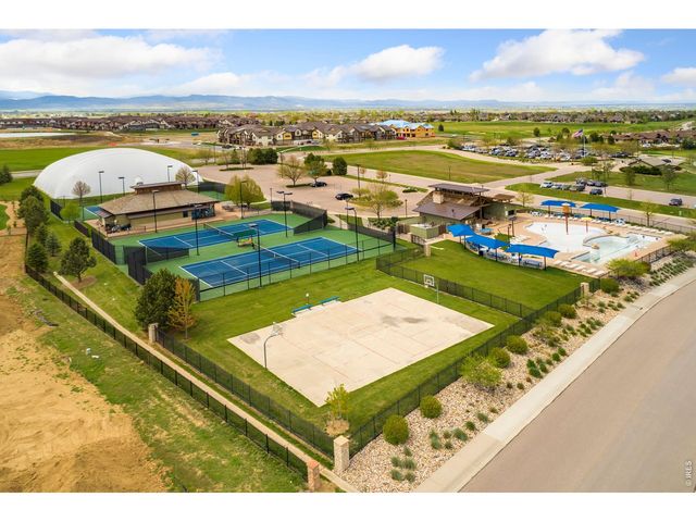 7258 Spanish Bay Dr, Windsor, CO 80550