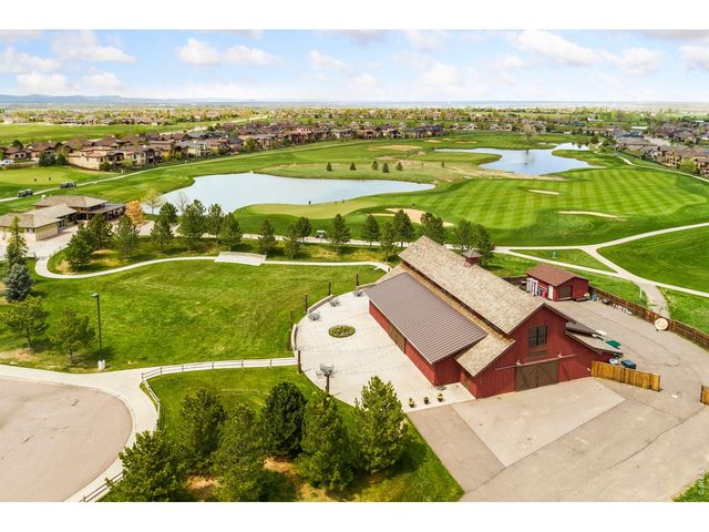 7258 Spanish Bay Dr, Windsor, CO 80550