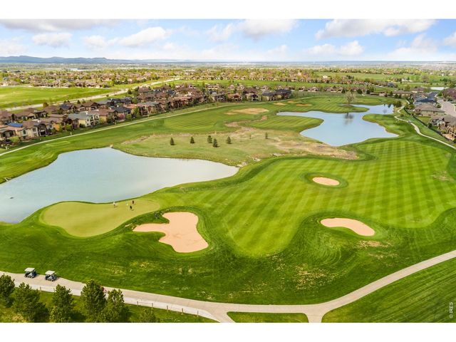 7258 Spanish Bay Dr, Windsor, CO 80550