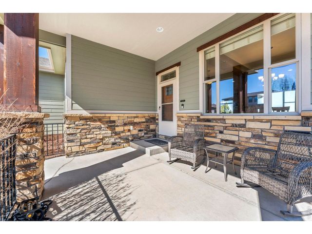 7258 Spanish Bay Dr, Windsor, CO 80550