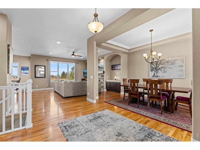 7258 Spanish Bay Dr, Windsor, CO 80550