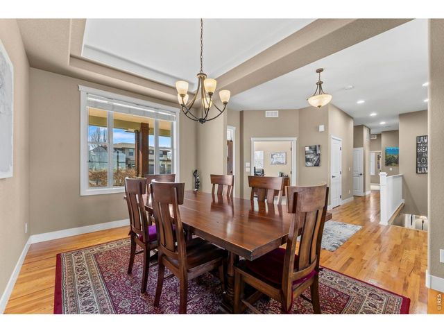 7258 Spanish Bay Dr, Windsor, CO 80550