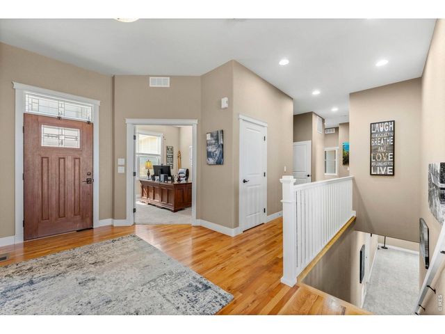 7258 Spanish Bay Dr, Windsor, CO 80550