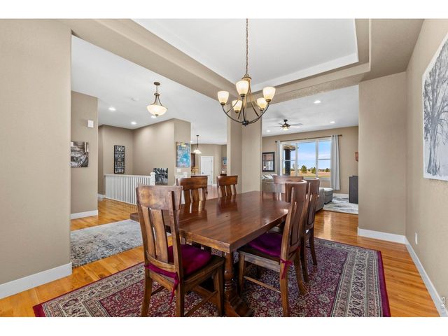 7258 Spanish Bay Dr, Windsor, CO 80550