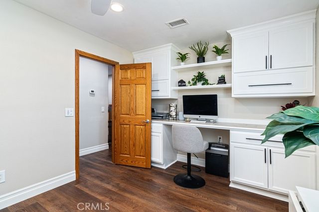 7616 Jayhawk, Jurupa Valley, CA 92509