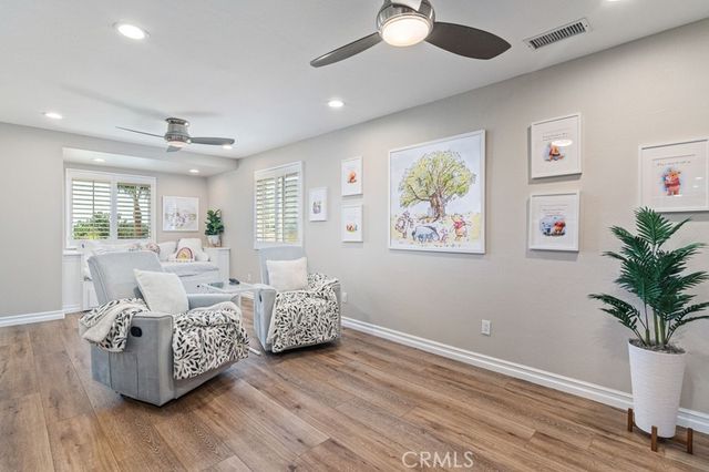 7616 Jayhawk, Jurupa Valley, CA 92509