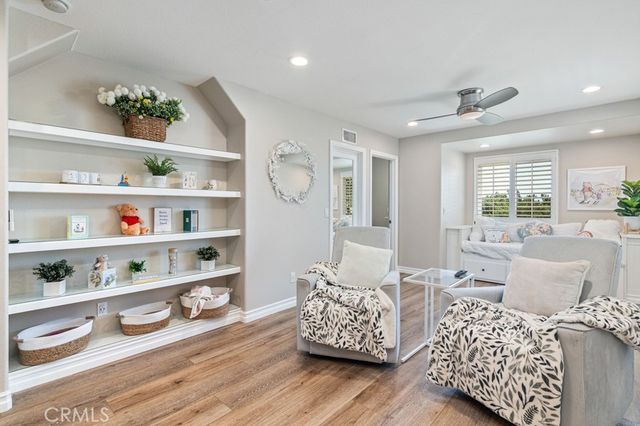7616 Jayhawk, Jurupa Valley, CA 92509