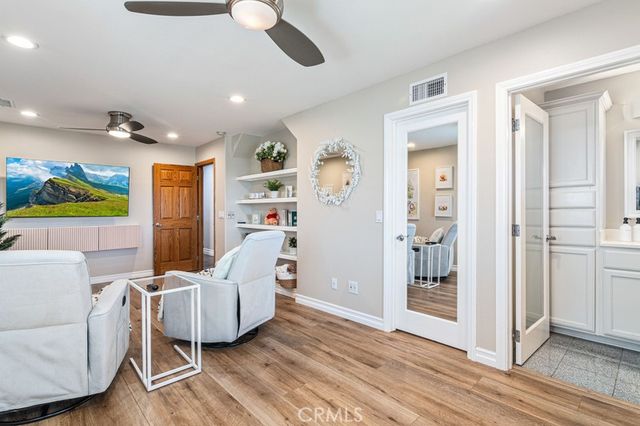 7616 Jayhawk, Jurupa Valley, CA 92509