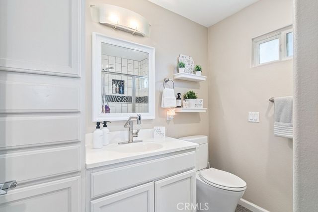 7616 Jayhawk, Jurupa Valley, CA 92509