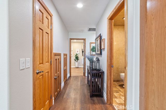 7616 Jayhawk, Jurupa Valley, CA 92509