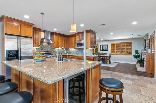 7616 Jayhawk, Jurupa Valley, CA 92509