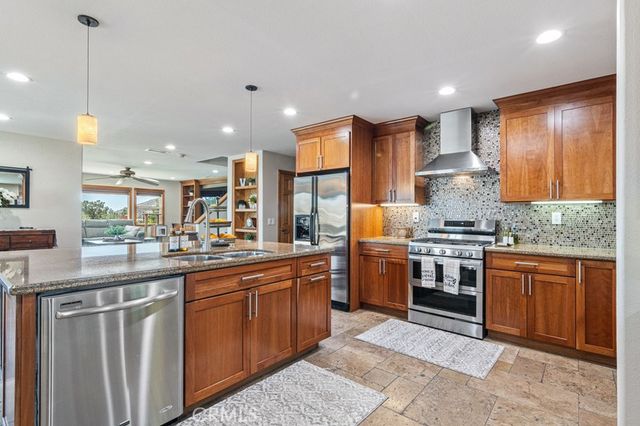 7616 Jayhawk, Jurupa Valley, CA 92509