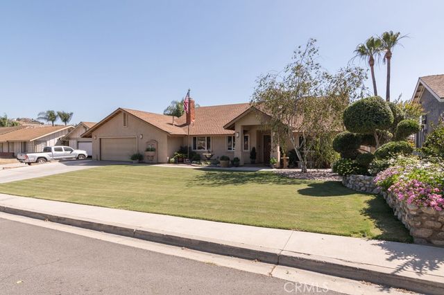 7616 Jayhawk, Jurupa Valley, CA 92509