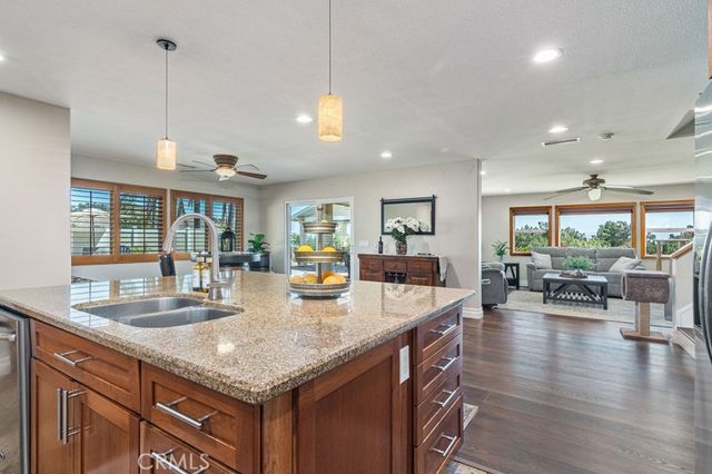 7616 Jayhawk, Jurupa Valley, CA 92509