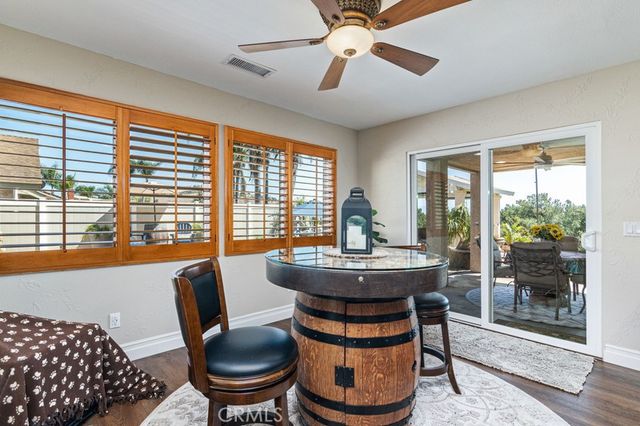 7616 Jayhawk, Jurupa Valley, CA 92509