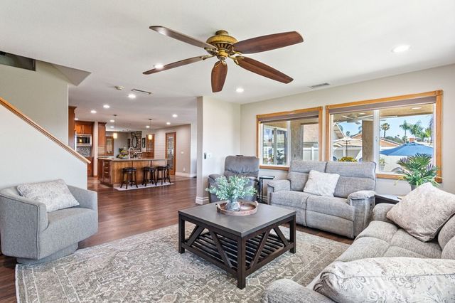 7616 Jayhawk, Jurupa Valley, CA 92509
