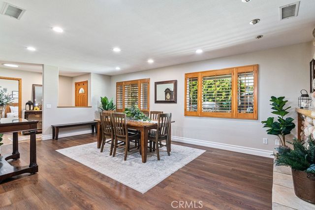 7616 Jayhawk, Jurupa Valley, CA 92509