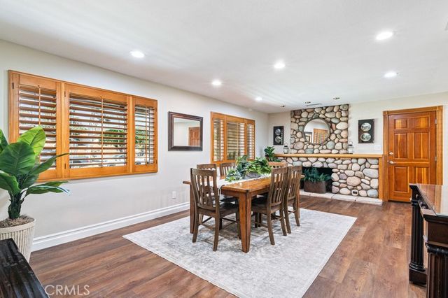 7616 Jayhawk, Jurupa Valley, CA 92509