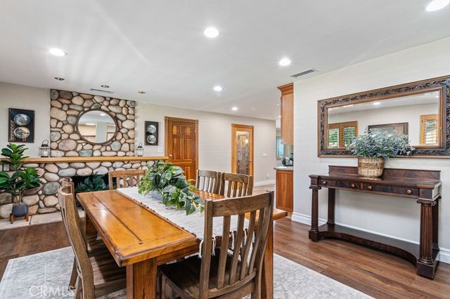 7616 Jayhawk, Jurupa Valley, CA 92509