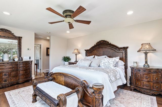 7616 Jayhawk, Jurupa Valley, CA 92509