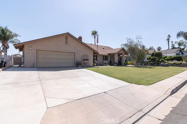 7616 Jayhawk, Jurupa Valley, CA 92509