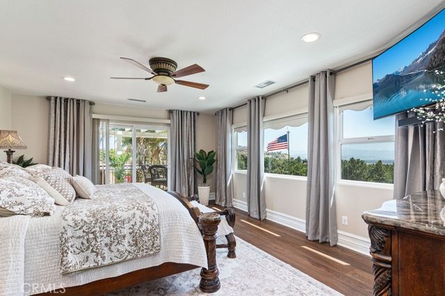 7616 Jayhawk, Jurupa Valley, CA 92509