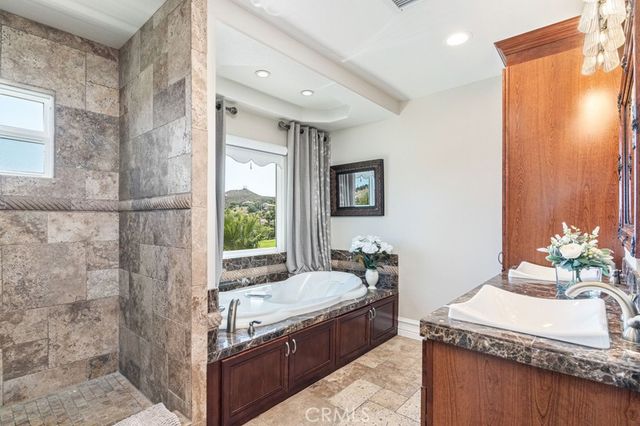7616 Jayhawk, Jurupa Valley, CA 92509