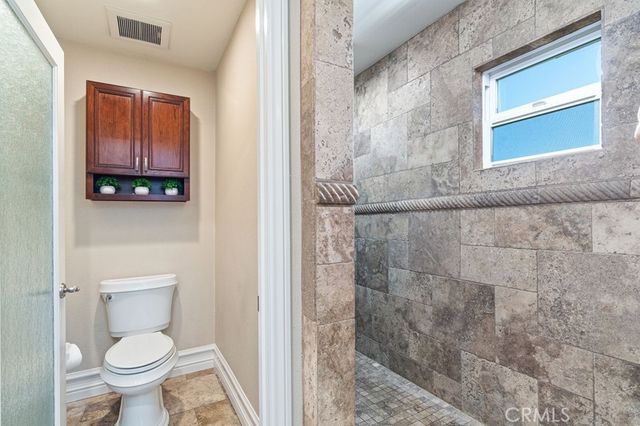 7616 Jayhawk, Jurupa Valley, CA 92509
