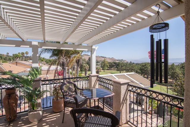 7616 Jayhawk, Jurupa Valley, CA 92509