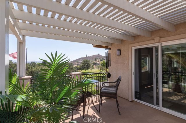 7616 Jayhawk, Jurupa Valley, CA 92509