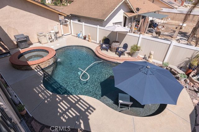 7616 Jayhawk, Jurupa Valley, CA 92509