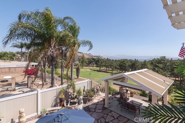 7616 Jayhawk, Jurupa Valley, CA 92509