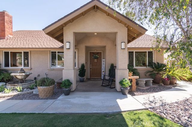 7616 Jayhawk, Jurupa Valley, CA 92509