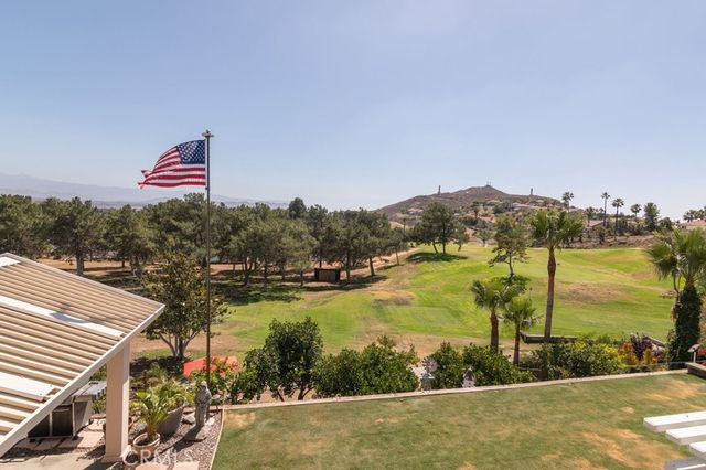 7616 Jayhawk, Jurupa Valley, CA 92509