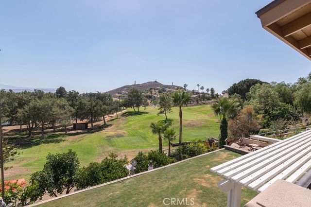 7616 Jayhawk, Jurupa Valley, CA 92509