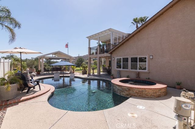 7616 Jayhawk, Jurupa Valley, CA 92509