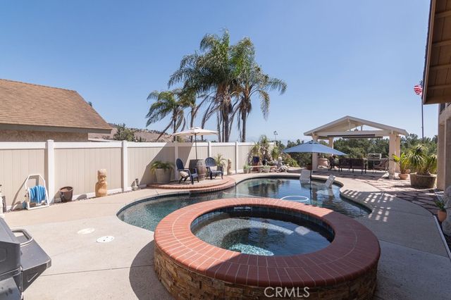 7616 Jayhawk, Jurupa Valley, CA 92509