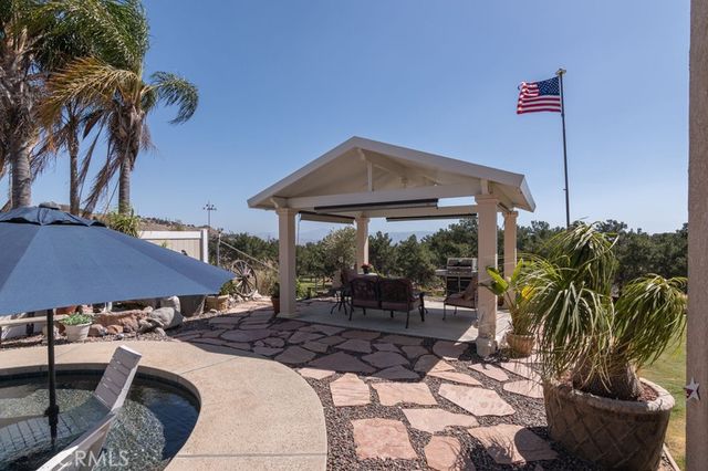 7616 Jayhawk, Jurupa Valley, CA 92509