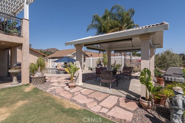 7616 Jayhawk, Jurupa Valley, CA 92509