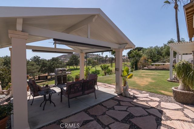7616 Jayhawk, Jurupa Valley, CA 92509