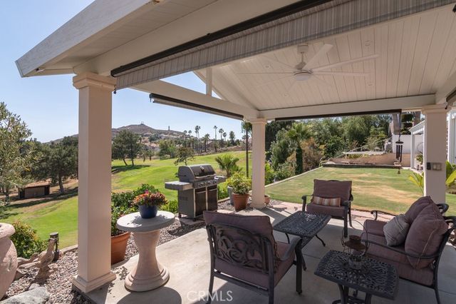 7616 Jayhawk, Jurupa Valley, CA 92509