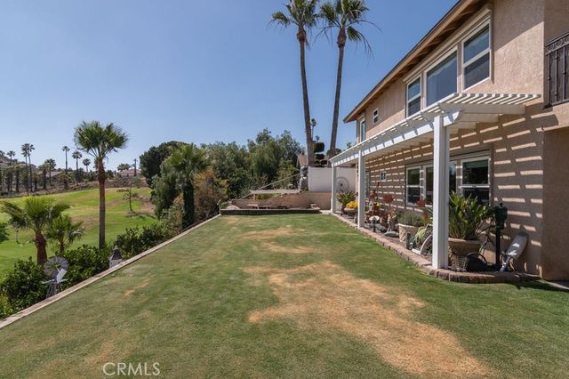 7616 Jayhawk, Jurupa Valley, CA 92509