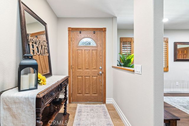 7616 Jayhawk, Jurupa Valley, CA 92509