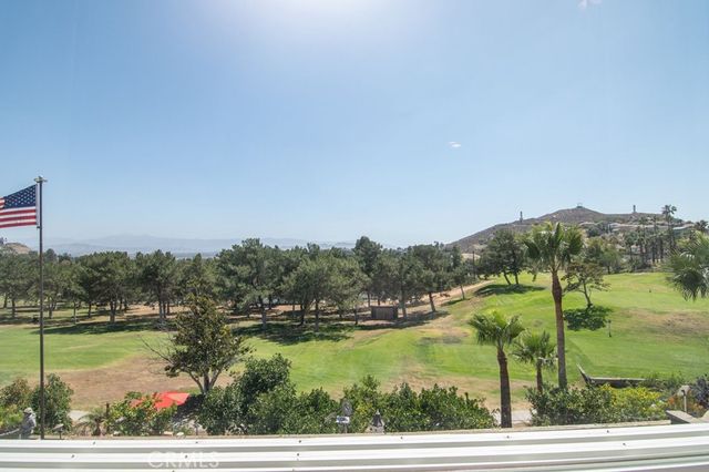 7616 Jayhawk, Jurupa Valley, CA 92509
