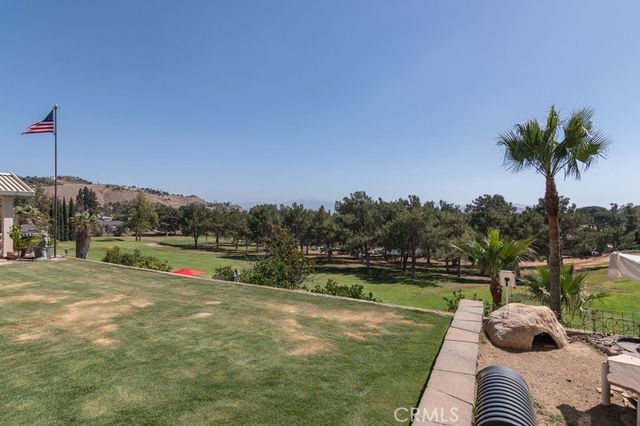 7616 Jayhawk, Jurupa Valley, CA 92509