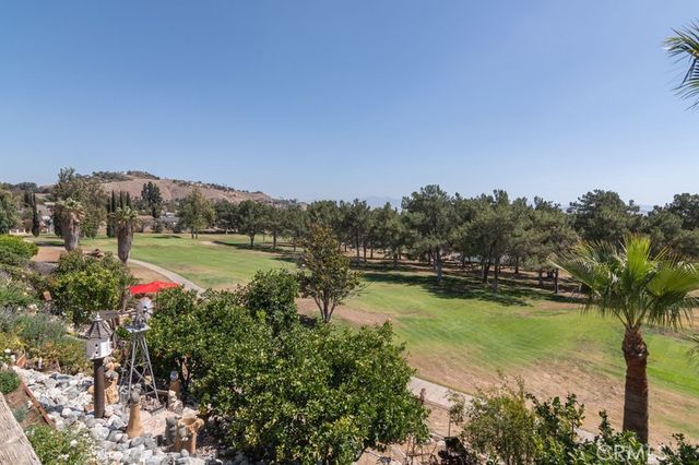 7616 Jayhawk, Jurupa Valley, CA 92509